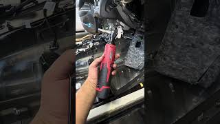 SNAP ON VS AMAZ ON | 3 Years Later… This $50 Amazon Ratchet STILL Works Like a Beast!
