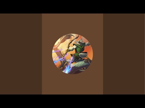 Chaotic, Platica, Preguntas, Decks y mas….