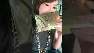 感謝緯來的邀請【2025 citiesocial Night】現場都是重量級網紅前輩😍 火力全開主持人阿Ken/徐凱希Energy動力火車李雅英…精彩呀～祝賀 #緯來電視網 #citiesocial