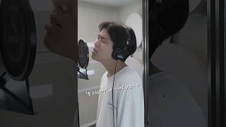 이무진 '에피소드' 별 소용없다? 그 섬세한 계산에 완전 낚였어 #이무진 #에피소드