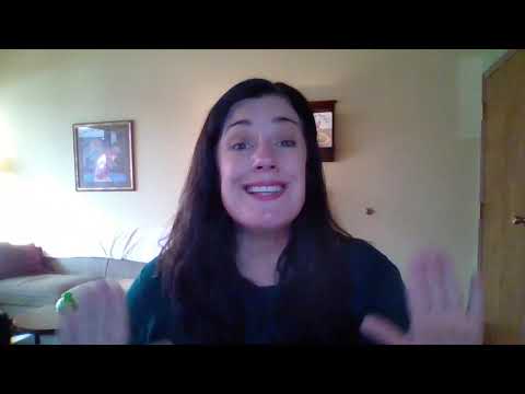 Understanding the Survival Brain and the Neuroscience of shame and some tips to help with mood.