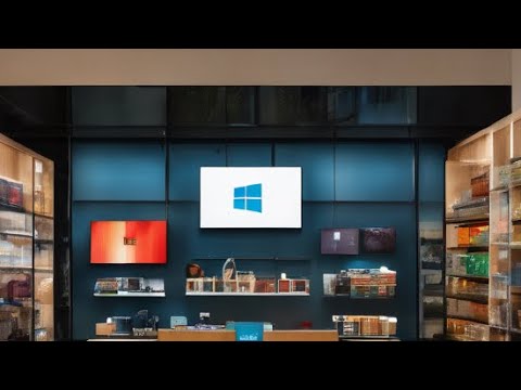 What to do to Download and Install any application on your laptop Free.