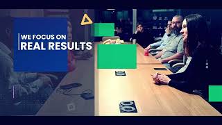 This Isn’t School. This Is LSET | AI ML and Cybersecurity Career Launchpad @lsetuk #techcareers
