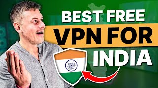 Best Free VPN for India: Top Picks for Secure Browse