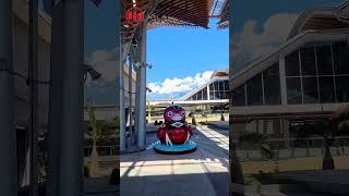 花蓮火車站 | 花蓮縣 花蓮市 | 花蓮車站