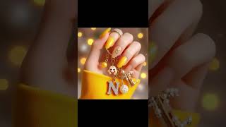 #name #nameart #sorts #love #tiktokvideo #viralvideo #2024shorts #cute