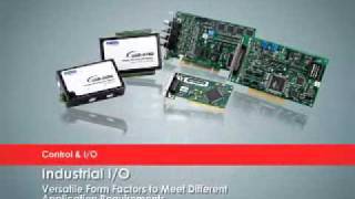 Advantech eAutomation (En)