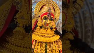 #shortvideo#supportme  #aaimazikalubai #trending #viralvideo #like #subscribetomychannel #comment