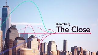 Stocks Shrug Off Powell Rumors | The Close 7/16/2025
