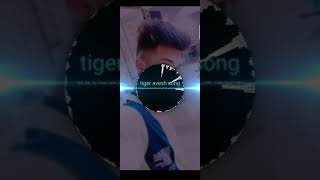 roina jo yaad teri ayi ve song