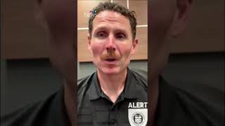 Alta. coach accused of AI deepfakes
