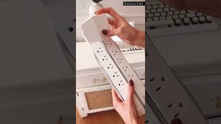 tech week - help full gadgets in home #amazing #tech like - suscribe