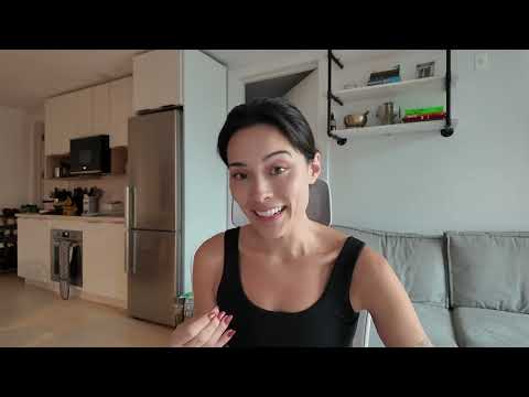 HOW I GOT CONSULTING JOB @ BIG FOUR FIRM | MY CAREER STORY TIME | GOING TO COLLEGE IN NYC