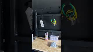 Introducing the Asgard Workbench