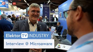 Bridging ECAD Design with Modular Breadboarding for Digital and Analog Circuits