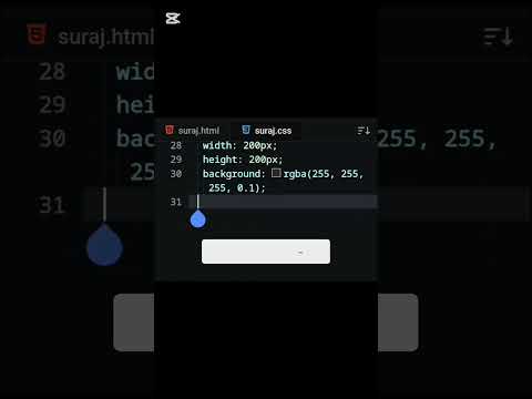 3D Cube animation#coding #css3 #html5 #tutorial#computer worldtech