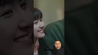 #kdrama #cdramamadlover #cdrama #dorama #cdramaedit #kdramaedit #cdramaclip #edit #cdramafans #love