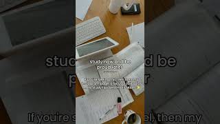 study motivation #studymusic #studydiary #studydiaries