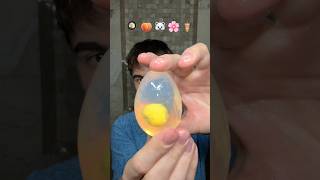 Radmiru emojis skincare!🤩 #shorts
