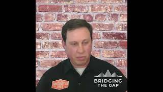 BTG Podcast #Shorts: Adopting Tech with Eyes Wide Open