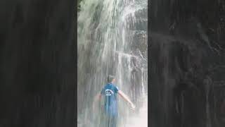 Travel Video Upload On YouTube 2023 | #Shorts | #shortvideo