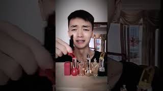 Do you remember me ? 😭😭 #iceboy #tiktok #eating #funny #mukbang #reels #meme #shorts