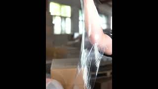 Shrink Wrap for Moving - Stretch Wrap #film #shrinkwrap