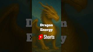 Dragon Energy Shorts