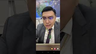 国际局势分析 国际热点分析解说