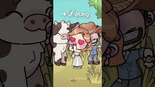 ˗ˏˋ🌱⇢Trend ─✧ 𓏲 #avatarstory #foryou #avatarworld #viralvideo #aesthetic #tocaboca #trending