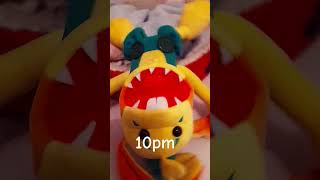 its very true #poppyplaytime #bunzo #funny #animation #playtimeco