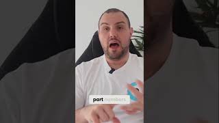 Google Feed Optimization: How to Avoid Starting from Scratch
