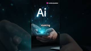 #nextgenai #deeplearning #artificialintelligence #robot #neuralnetworks #exploringinnovation