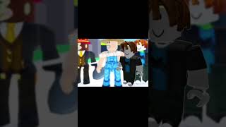 请选择你的角色 农场主VSroblox #求订阅 #roblox