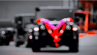 😈THAR LOVER😈|| #mahindra #Thar #attitudestatus #explore #trending #youtubeshorts #love #thargame