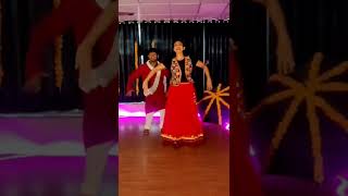 Ghagra - YJHD | Dance Video | Ranbir kapoor , Madhuri Dixit | Ranjeet kumar