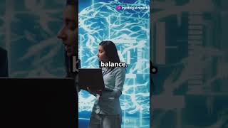 AI Will Replace You? Here’s the TRUTH 💥
