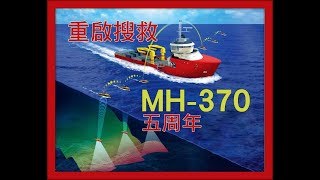 新西兰《新闻今日谈》08032019 | 新西兰华人电视 World TV