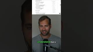 Speak AI: Chat with Data Using Date Ranges!