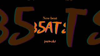 new melodic boom bap beat #beats #typebeat #hiphop #freestyle #boombap #kendricklamartypebeat
