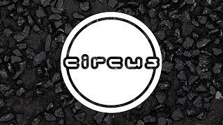 Yokaze - Rips Strings