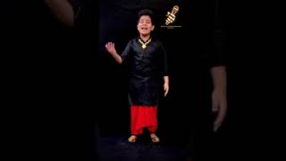 Digital Super Singer | Online Singing Contestant | DSS10 | Joydeep Singh Kahlon
