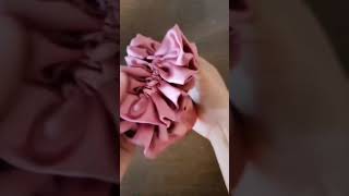 hope #song #arrahman #music #tamilsong #youtubeshorts #diy #spotifyclone #saree #fashion