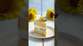 【大人気のモンブランがリニューアル】#お菓子のたいよう #お菓子屋さん #cake #匝瑳市グルメ #千葉スイーツ #モンブラン