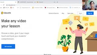 Watch This First - Introduction to Digital Savvy