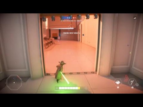 STAR WARS™ Battlefront™ II_20190323231821