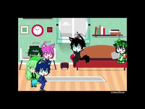 A World Of Magic Season 2 Episode #1