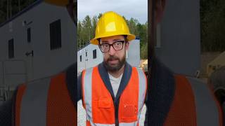 Workes Skill 👷🏻#adamrose #workers #skills #productivity #engineering #construction #job #god