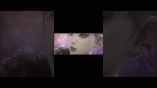 #cover   #coversong   #aion   #games   #twoworlds   #ostcover  #koreanost   #russiancover