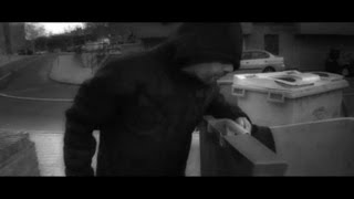 CPV - LINEAS TORCIDAS